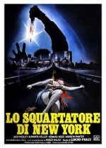 Watch The New York Ripper Vumoo