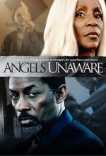 Watch Angels Unaware Vumoo