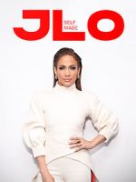 Watch J.Lo: Self Made Vumoo