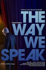 Watch The Way We Speak Vumoo