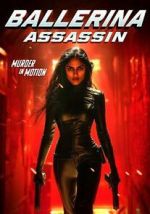 Watch Ballerina Assassin Vumoo