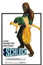 Watch Schlock Vumoo