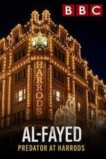 Watch Al Fayed: Predator at Harrods Vumoo