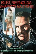 Watch Sharky's Machine Vumoo