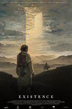 Watch Existence Vumoo