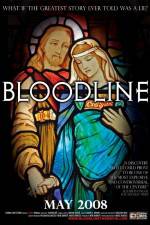 Watch Bloodline Vumoo