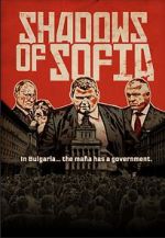 Watch Shadows of Sofia Vumoo