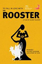 Watch The Rooster Vumoo