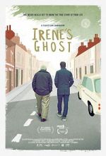 Watch Irene\'s Ghost Vumoo
