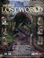 Watch The Real Lost World Vumoo