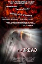 Watch The Dread Vumoo