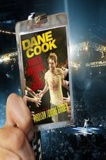 Watch Dane Cook: Rough Around the Edges Vumoo