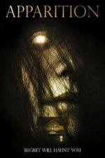 Watch Apparition Vumoo