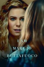 Watch I Am Mary Jo Buttafuoco Vumoo