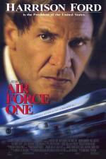 Watch Air Force One Vumoo