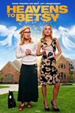 Watch Heavens to Betsy Vumoo