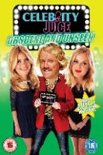 Watch Celebrity Juice Obscene And Unseen Vumoo