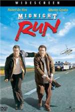 Watch Midnight Run Vumoo