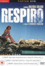 Watch Respiro Vumoo
