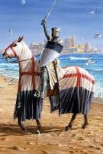 Watch Discovery Channel: Ancient Warriors - The Knights Templar Vumoo