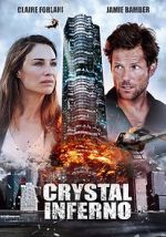 Watch Crystal Inferno Vumoo