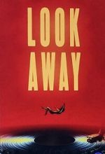 Watch Look Away Vumoo