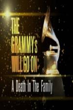 Watch The Grammys Will Go On: A Death in the Family Vumoo