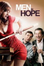 Watch Men in Hope Vumoo