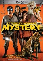 Watch Saturday Morning Mystery Vumoo