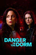 Watch Danger in the Dorm Vumoo