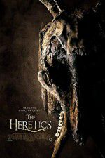 Watch The Heretics Vumoo