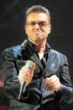 Watch George Michael The Road to Wembley Vumoo
