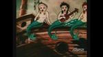 Watch Mr. and Mrs. Is the Name (Short 1935) Vumoo