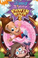 Watch The Jimmy Timmy Power Hour 2 When Nerds Collide Vumoo
