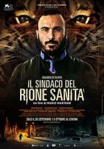 Watch The Mayor of Rione Sanità Vumoo