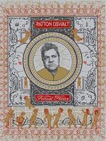 Watch Patton Oswalt: Finest Hour (TV Special 2011) Vumoo