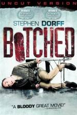 Watch Botched Vumoo