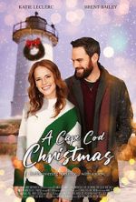 Watch A Cape Cod Christmas Vumoo