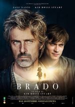 Watch Brado Vumoo