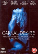 Watch Animal Attraction: Carnal Desires Vumoo