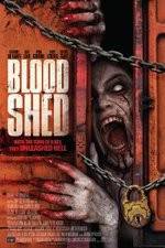 Watch Blood Shed Vumoo