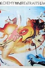 Watch Dire Straits: Alchemy Live Vumoo