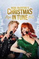 Watch Christmas in Tune Vumoo