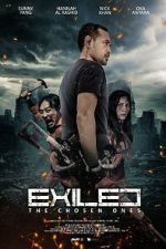 Watch Exiled: The Chosen Ones Vumoo