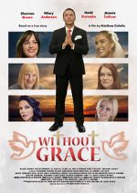 Watch Without Grace Vumoo