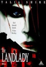 Watch The Landlady Vumoo