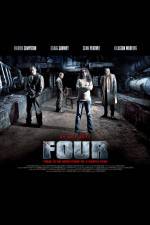 Watch Four Vumoo