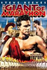 Watch La battaglia di Maratona Vumoo