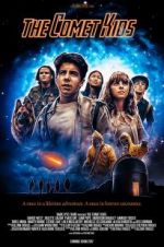 Watch The Comet Kids Vumoo