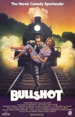 Watch Bullshot Crummond Vumoo